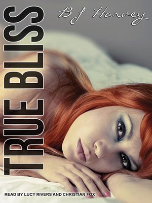 cover image of True Bliss
